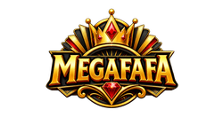 cara daftar slot server thailand